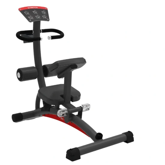 Re-Life Stretch Trainer