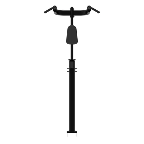 Elite Series Chin Up Attachment VKR 2