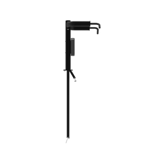 Elite Series Chin Up Attachment VKR 5