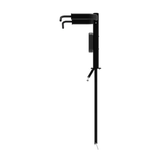 Elite Series Chin Up Attachment VKR 6