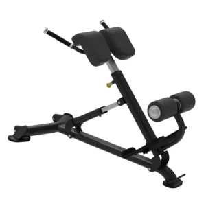 Elite Series Hyper Extension Bench 1