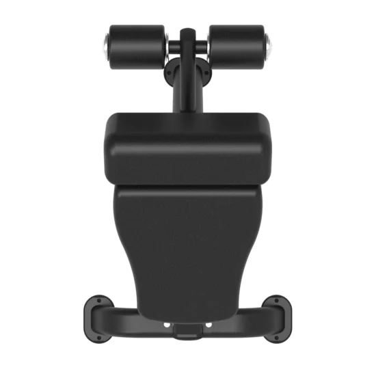 Elite Series Roman Chair 5
