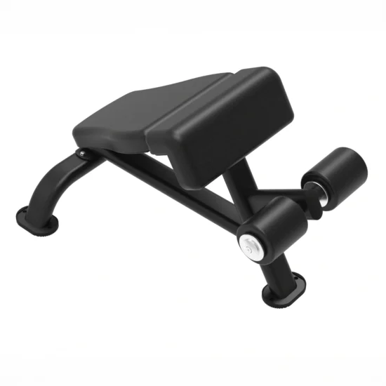 Elite Series Roman Chair 6