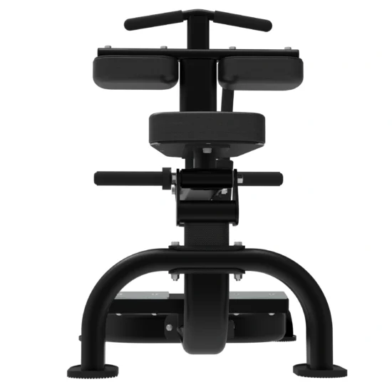 Elite Series Seated Calf Raise 3