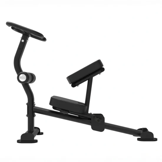 Elite Series Stretch Trainer 2