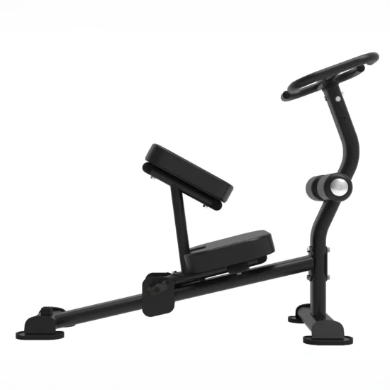 Elite Series Stretch Trainer 3