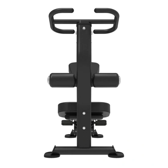 Elite Series Stretch Trainer 4