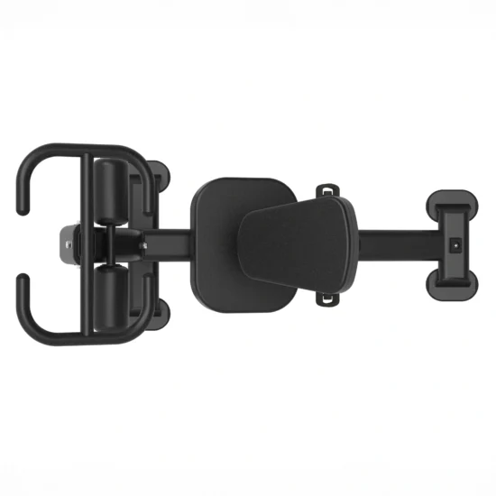 Elite Series Stretch Trainer 5