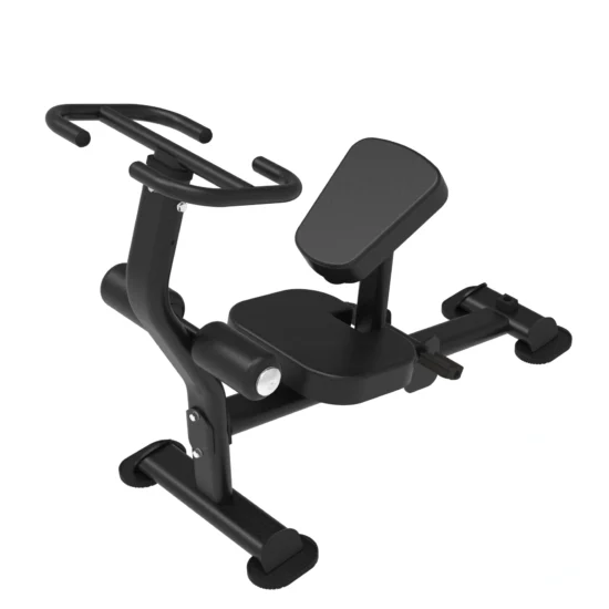 Elite Series Stretch Trainer 6