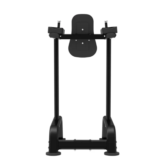 Elite Series Vertical Knee Raise Frame VKR 3