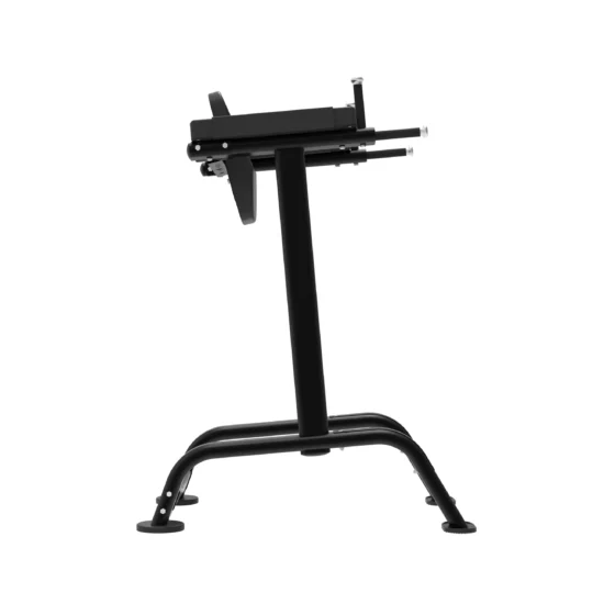 Elite Series Vertical Knee Raise Frame VKR 4