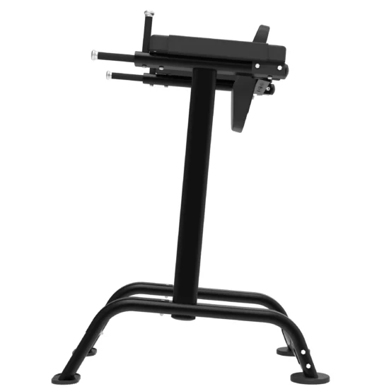 Elite Series Vertical Knee Raise Frame VKR 5