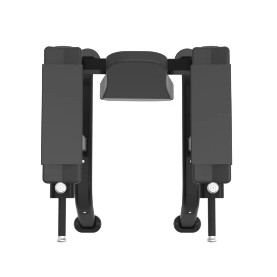 Elite Series Vertical Knee Raise Frame VKR 6