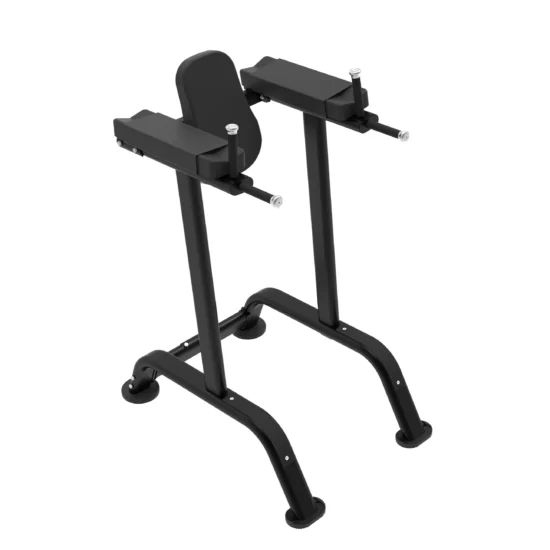 Elite Series Vertical Knee Raise Frame VKR 7