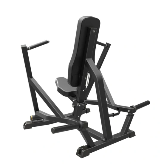Pro Series Plate Loaded Chest Press 2