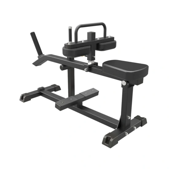Pro Series Plate Loaded Seated Calf Raise 2