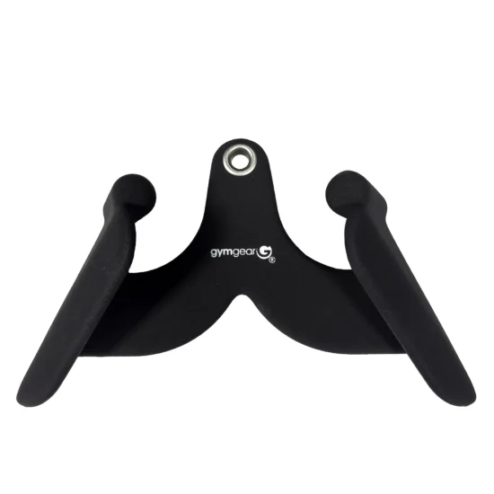 Max Grip Close Pronate Grip Cable Attachment