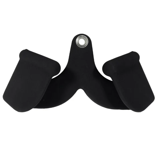 Max Grip Close Supinate Cable Attachment