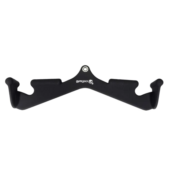 Max Grip Medium Supinate Grip Cable Attachment