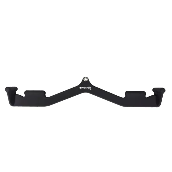 Max Grip Wide Grip Cable Attachment