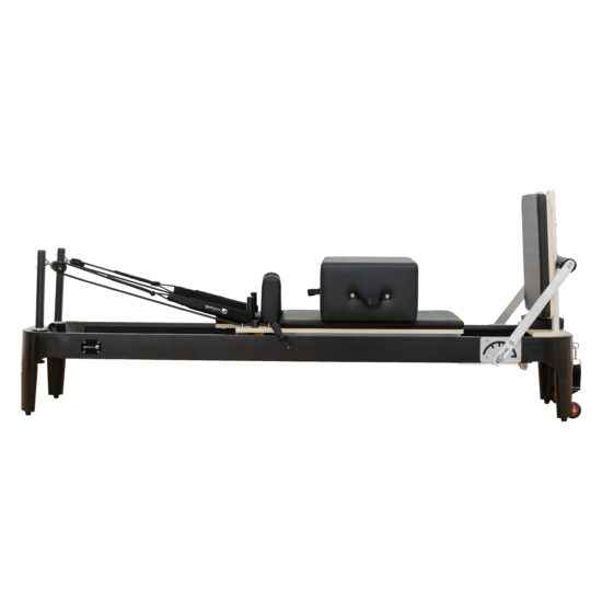 Gym Gear Aluminium Reformer 3