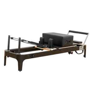 Gym Gear Aluminium Reformer 1