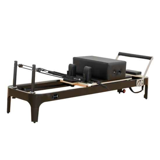 Gym Gear Aluminium Reformer 1