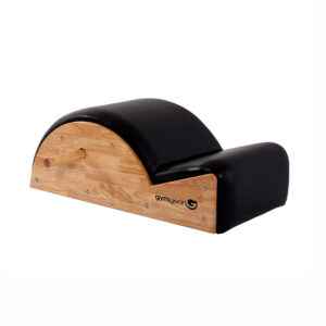 Spine Corrector